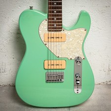 Fender custom shop for sale  UK