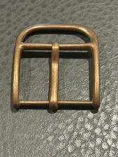 Boucle ceinture femme d'occasion Boucle ceinture femme d'occasion  Sarre-Union