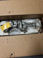 Lycoming 360 a4a for sale  Lakeland