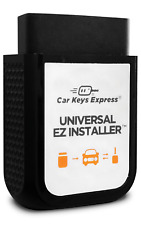Diagnostic installer car for sale  Louisville