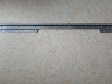 Barre leds sony d'occasion  Reims