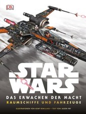 Star wars erwachen gebraucht kaufen  Heikendorf