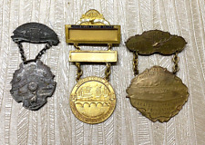 Vintage lot bpoe for sale  Baton Rouge
