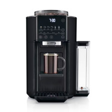 Longhi truebrew drip for sale  Lakewood