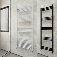 Ocean termoarredo bagno usato  Zerba