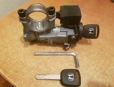 2003 2004 honda for sale  San Jacinto