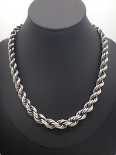 Collier ras cou d'occasion  Aix-en-Provence-
