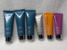 Lancer skincare lot for sale  Covina