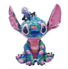 Peluche stitch mulan d'occasion Peluche stitch mulan d'occasion  Marseille XIII