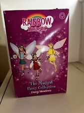 Rainbow magic magical for sale  CHISLEHURST