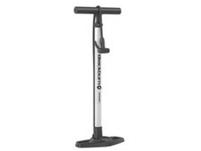 Blackburn airtower standpumpe gebraucht kaufen  Finsing
