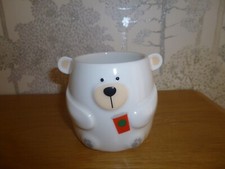 starbucks polar bear mug for sale starbucks polar bear mug for sale HUNTLY