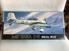 Fujimi f16 800 gebraucht kaufen  Duisburg