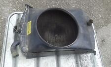 Fiat 850 radiatore usato  San Tammaro