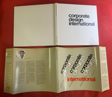 Wolfgang schmittel corporate usato  Bologna