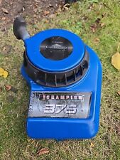 Briggs stratton pull for sale  BOSTON