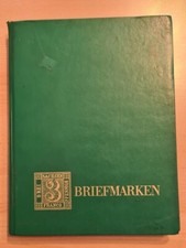 Bayern spezial sammlung gebraucht kaufen  Schkeuditz