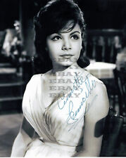 Annette funicello mickey for sale  Lancaster