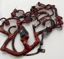 Cummins isl isc for sale  Anderson