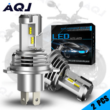 Aqj 9003 hb2 for sale  USA