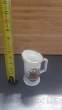 Miniature pichet broc d'occasion  Franqueville-Saint-Pierre