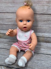 Vintage 1994 gerber for sale  Mapleton