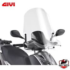 Givi 440a solo usato  Serra d'Aiello