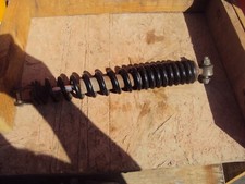 Rear shock absorber for sale  PETERBOROUGH