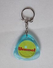 Porte clés unimel d'occasion  Royan