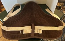 diamond wool saddle pad for sale diamond wool saddle pad for sale Citrus Heights
