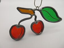 Cherries signed artist for sale  Overland Park
