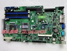 Placa-mãe para servidor Supermicro PDSMU CS045 REV:1.1 comprar usado  Enviando para Brazil