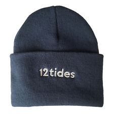Beanie hat toque for sale  Long Beach