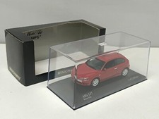 Alfa romeo 147 usato  Giarre