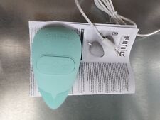 Homedics massaggio viso usato  Serra de Conti