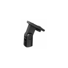 Mzg 415 sennheiser usato  Sorbolo Mezzani