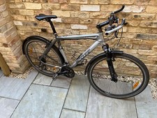 scott sportster for sale scott sportster for sale CAMBRIDGE