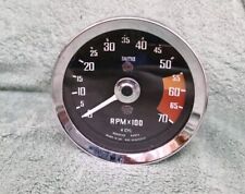 mgb tachometer for sale  CHELMSFORD