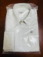 Tailor made light for sale  San Leandro