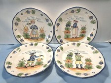 Charles sadek willfred for sale  Wilmerding