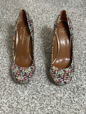 Jessica simpson floral for sale  Lisle