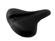 Usado, Assento de selim WTB Comfort bicicleta MTB assento de selim de bicicleta comprar usado  Enviando para Brazil