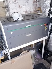 Laser cutter engraver for sale  SHEFFIELD