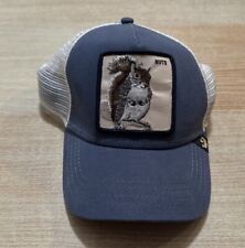 Goorin bros trucker for sale  Tacoma