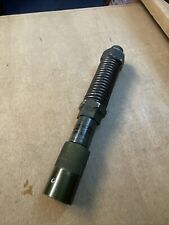 Military radio antenna for sale  Colorado Springs