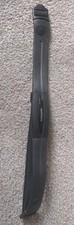 Garmin hrm1g heart for sale  Rio Rancho