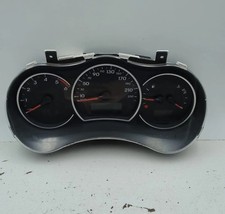 Contachilometri per renault usato Contachilometri per renault usato  Rimini