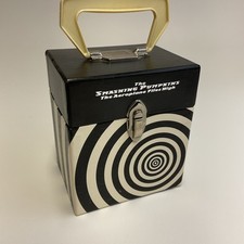 Usado, The Smashing Pumpkins The Aeroplane Flies High 5 CD Box Set w/ Booklet Complete comprar usado  Enviando para Brazil
