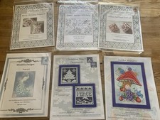 Bundle chart packs for sale  HELSTON