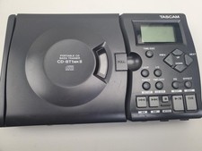Tascam bt1 portable for sale  Boise
